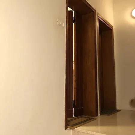 Calle Annunziata * ヴェネツィア
